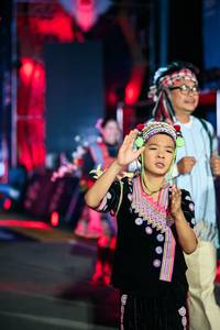 BIB: 
                            <button type="button" onclick="openModal(26842810)" class="btn btn-primary btn-sm float-right btn-popup" data-toggle="modal" data-target=".modal-high-quality">
                        <i class="fas fa-shopping-cart"></i> Add to Cart
                    </button>
                                            <button type="button" onclick="isThisMe(26842810, true)" class="btn btn-success btn-sm float-right btn-popup btn-isme hidden" data-toggle="tooltip" data-placement="bottom" title="นี่คือรูปของคุณใช่ไหม คลิกที่นี่เพื่อเอาเข้าอัลบั้ม">
                        <i class="fas fa-plus"></i> Add to album
                    </button>
                    <button type="button" onclick="isThisMe(26842810, false)" class="btn btn-warning btn-sm float-right btn-popup btn-isnotme hidden">
                        <i class="fas fa-ban"></i> Remove from album
                    </button>